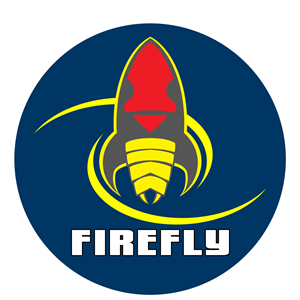 Logo Design by toyroom for this project | Design: #2112736