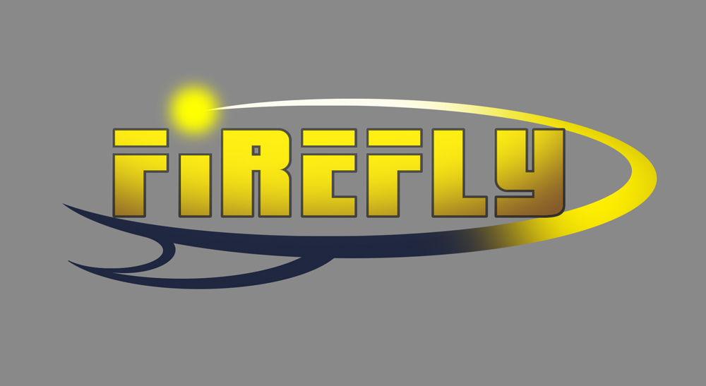 Logo Design by toyroom for this project | Design #2117133