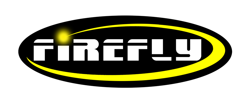 Logo-Design von toyroom für dieses Projekt | Design #2118377