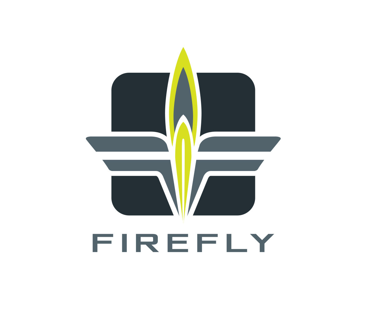 Logo Design by RoRo for this project | Design #2122547