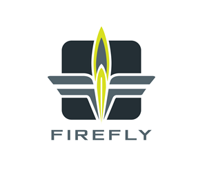 Logo Design by RoRo for this project | Design: #2122547