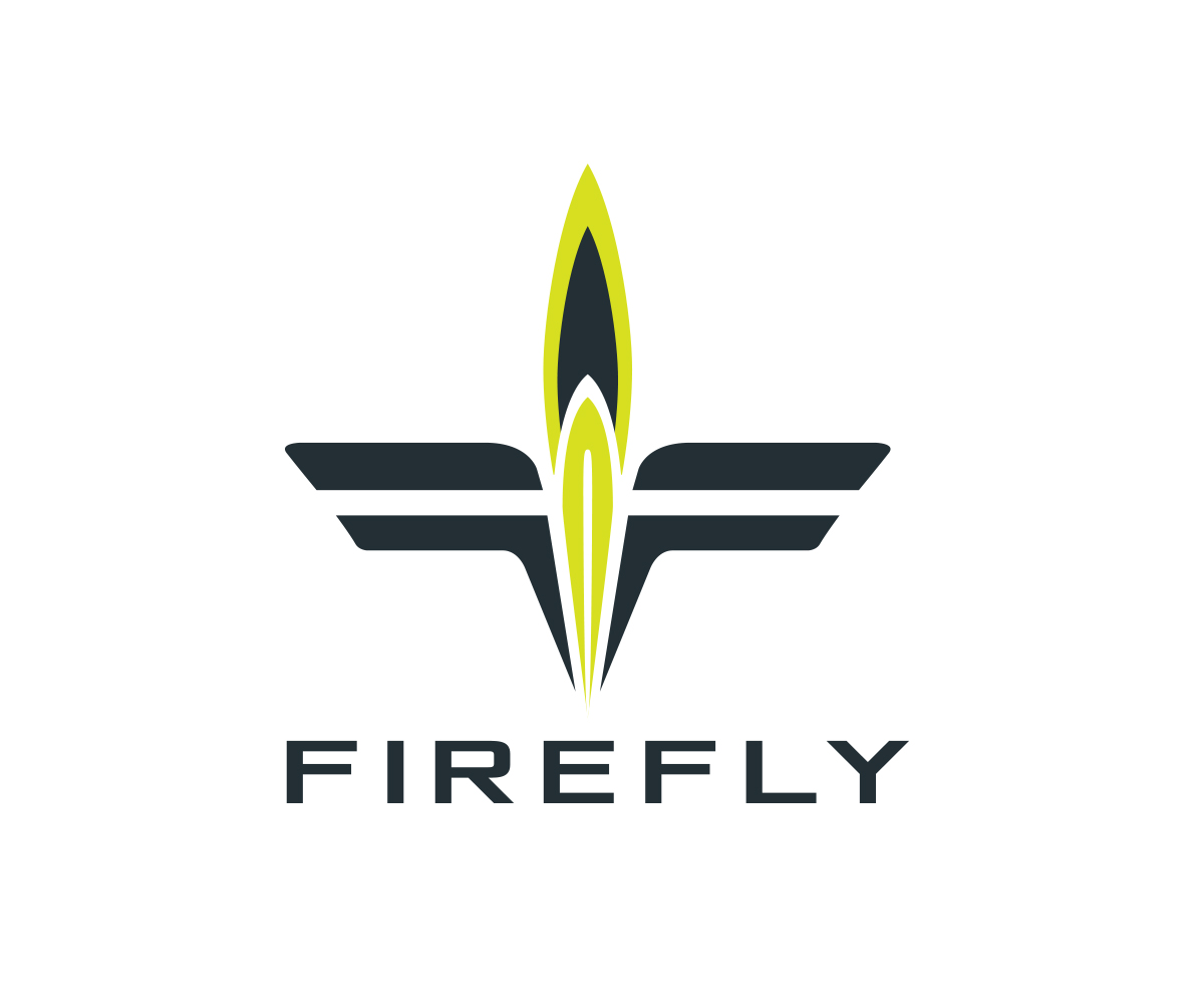 Logo Design by RoRo for this project | Design #2122558