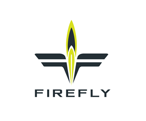 Logo Design by RoRo for this project | Design: #2122558