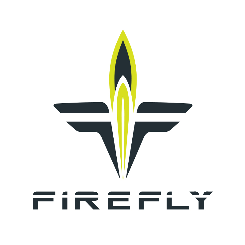 Logo Design by RoRo for this project | Design #2127911