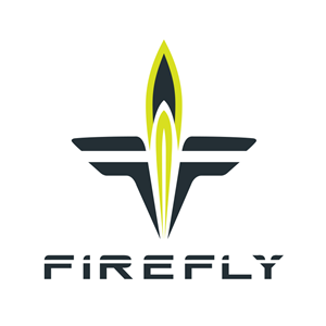 Logo Design by RoRo for this project | Design: #2127911