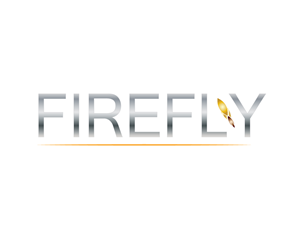 Logo Design by Amy Dawson - Design for this project | Design: #2129347