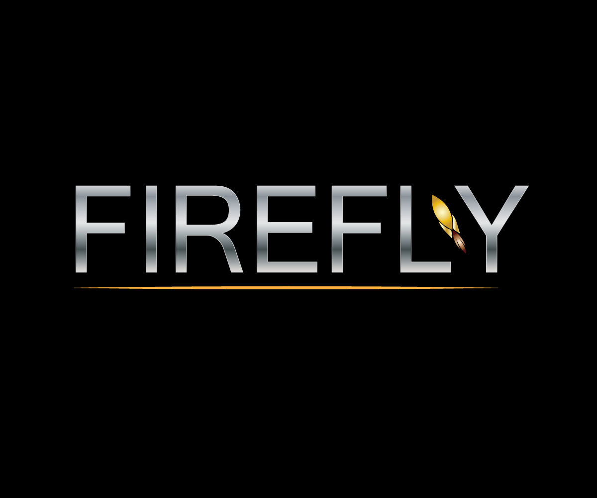 Logo Design by Amy Dawson - Design for this project | Design #2129350