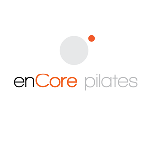 Logo Design by Michael Muyunda