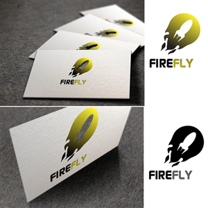 Logo Design by blue-merry