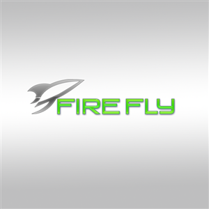 Logo Design by giaberryman for this project | Design: #2100873