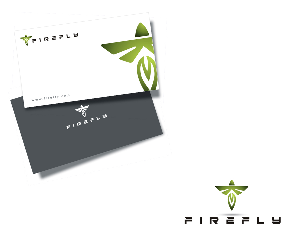 Logo Design by dharlan for this project | Design #2105460