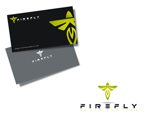 Logo Design by dharlan for this project | Design: #2109538