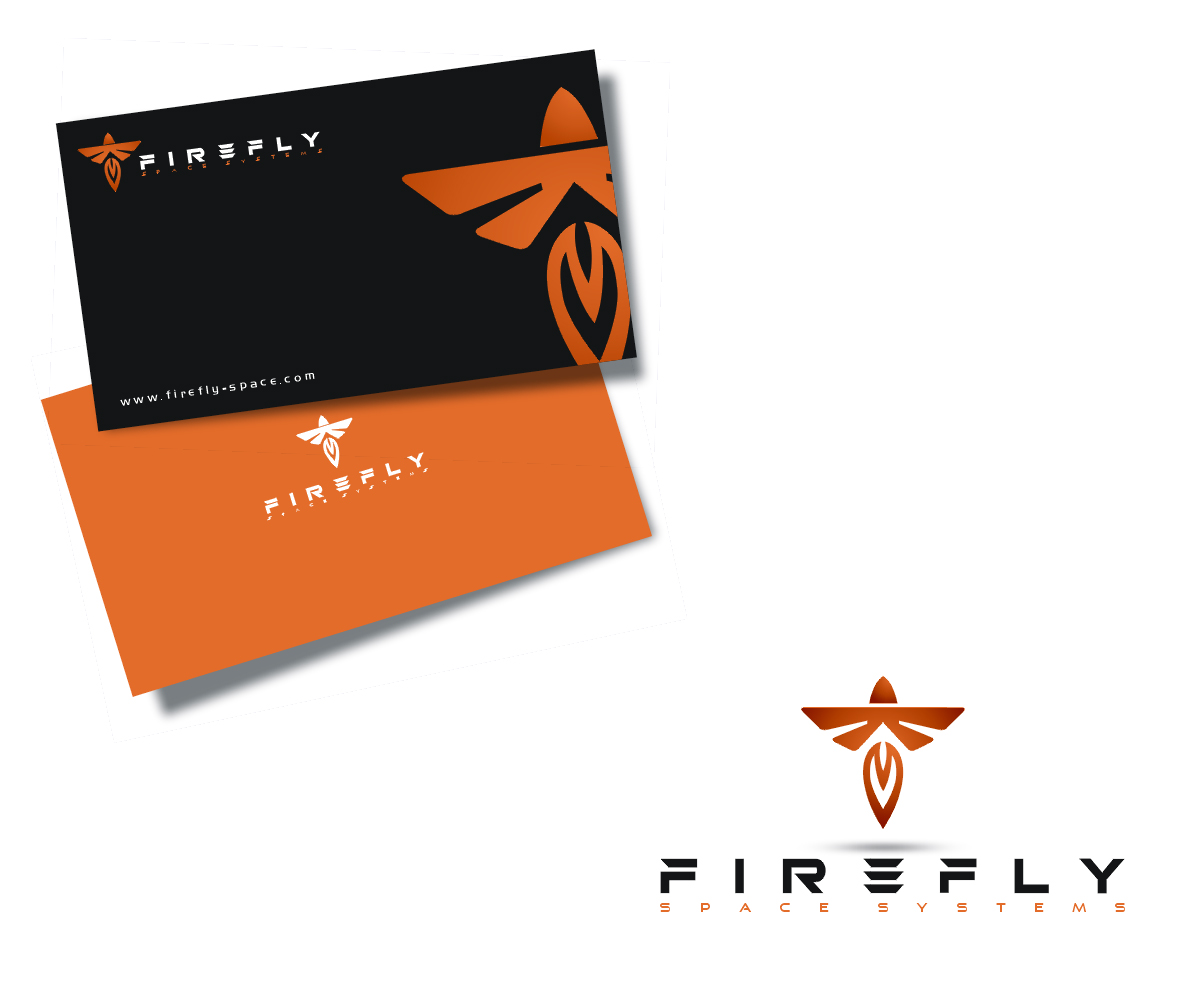 Logo Design by dharlan for this project | Design #2109775