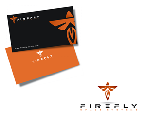 Logo Design by dharlan for this project | Design: #2109775