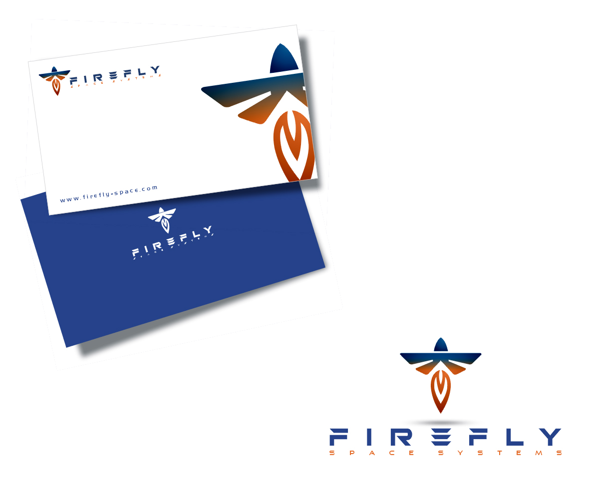 Logo Design by dharlan for this project | Design #2109780