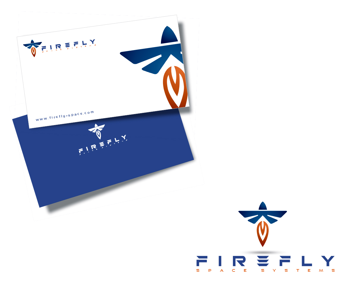 Logo Design by dharlan for this project | Design #2109790