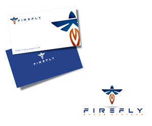 Logo Design by dharlan for this project | Design: #2109790