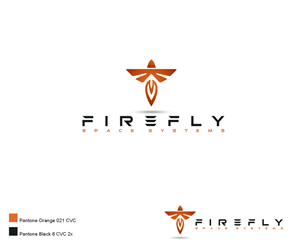 Logo Design by dharlan for this project | Design: #2114942
