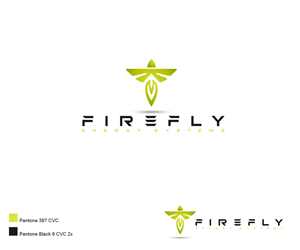 Logo Design by dharlan for this project | Design: #2119431