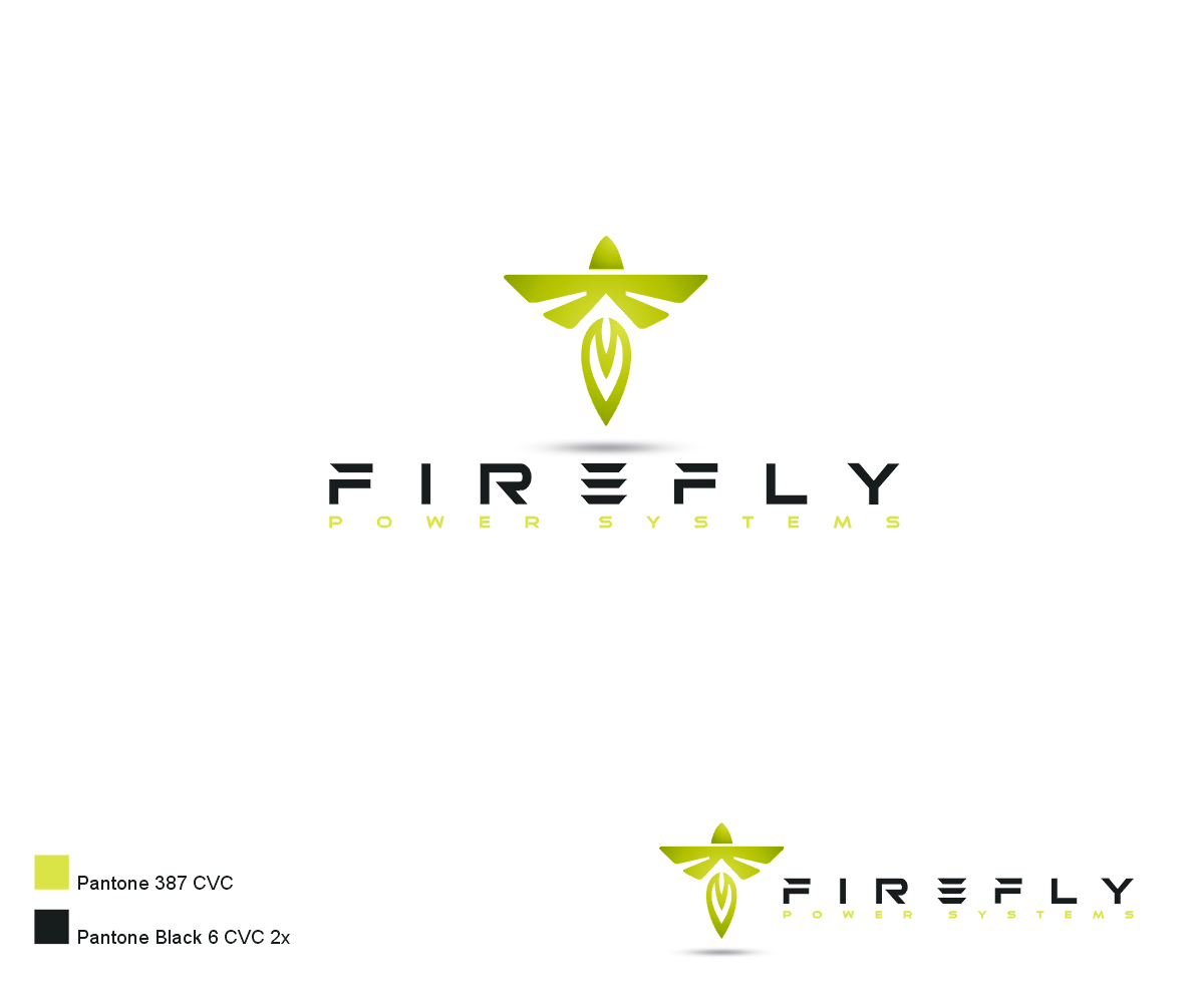 Diseño de Logo por dharlan para este proyecto | Diseño #2119447