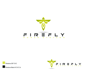Logo Design by dharlan for this project | Design: #2119447