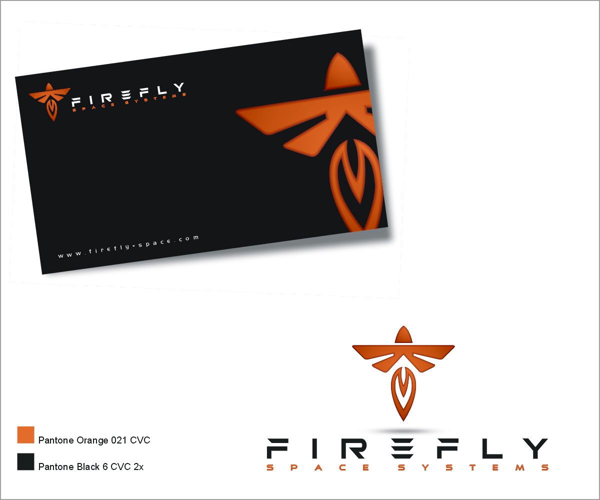 Logo Design by dharlan for this project | Design #2127893