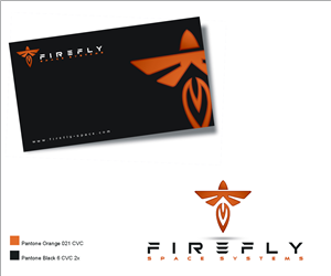 Logo Design by dharlan for this project | Design: #2127893