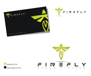 Logo Design by dharlan for this project | Design: #2151838