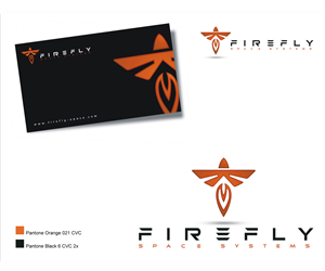 Logo Design by dharlan for this project | Design: #2151844