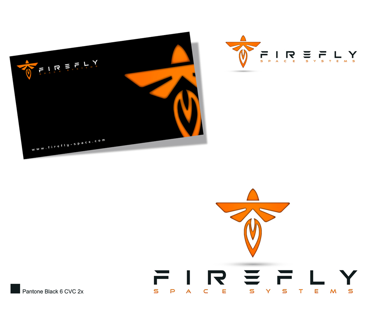 Diseño de Logo por dharlan para este proyecto | Diseño #2164274