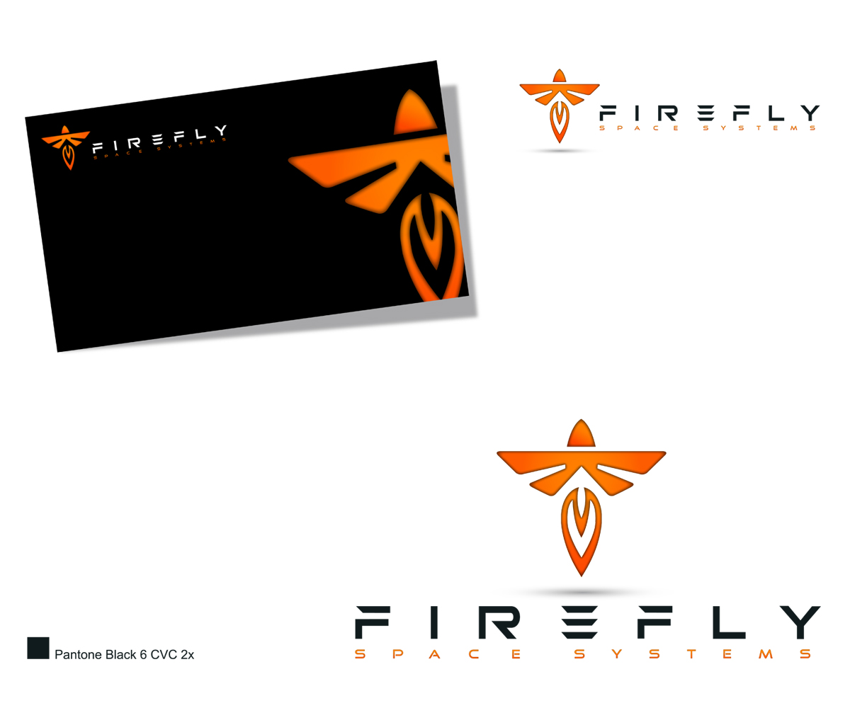 Logo Design by dharlan for this project | Design #2182917