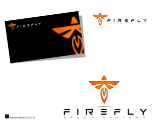 Logo Design by dharlan for this project | Design: #2182917