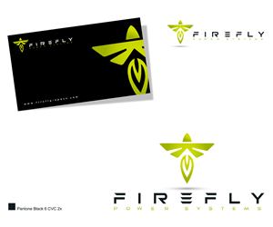 Logo Design by dharlan for this project | Design: #2188333