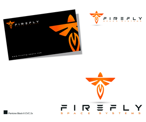 Logo Design by dharlan for this project | Design: #2188370