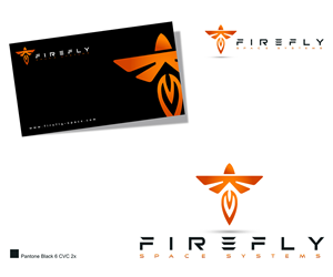 Logo Design by dharlan for this project | Design: #2200302