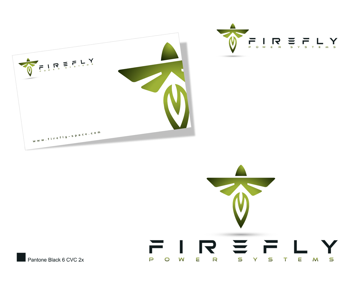 Logo Design by dharlan for this project | Design #2207107