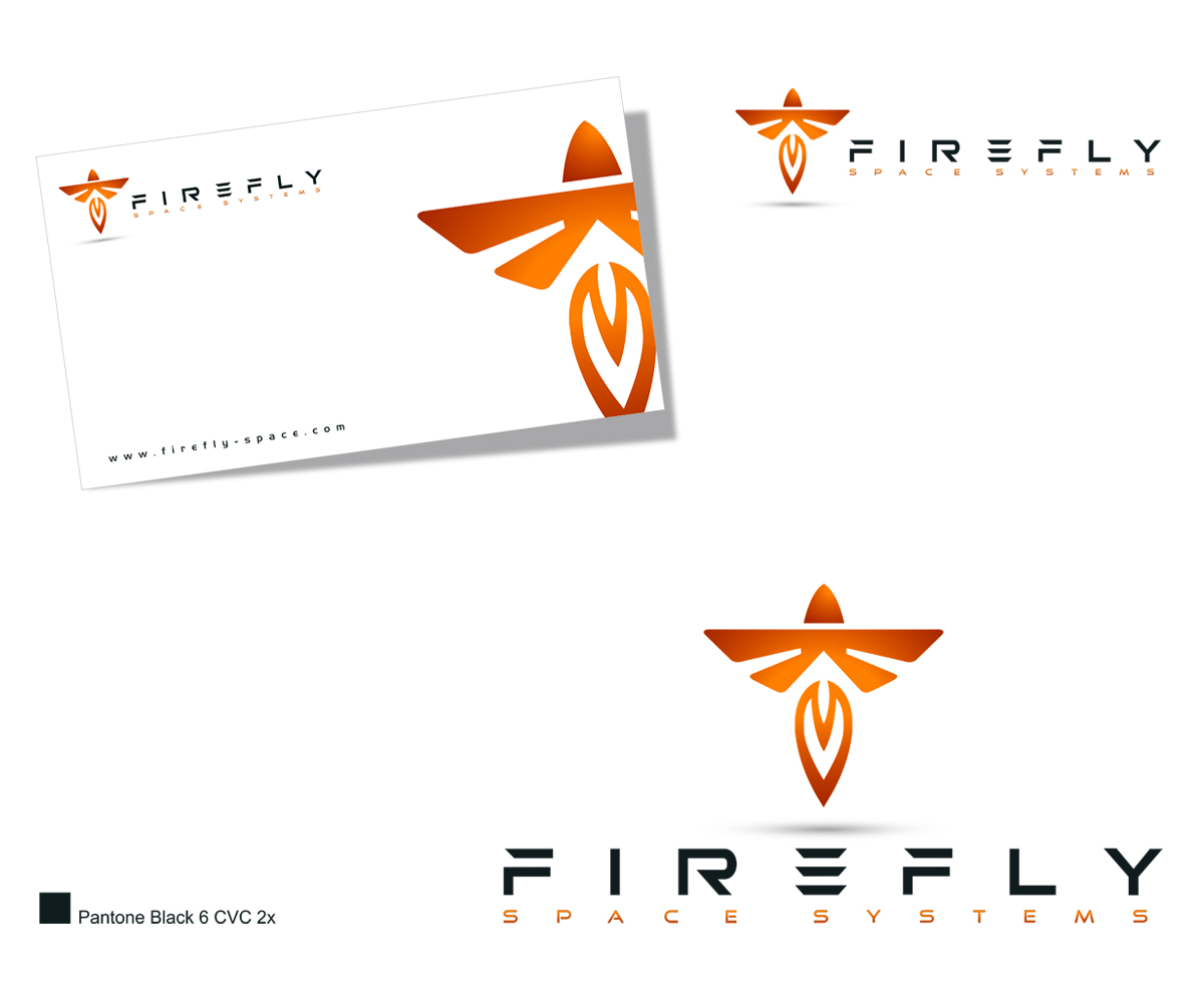 Logo Design by dharlan for this project | Design #2207146