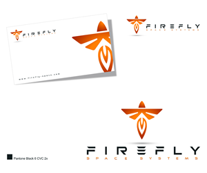 Logo Design by dharlan for this project | Design: #2207146