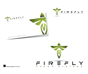 Logo Design by dharlan for this project | Design: #2208055