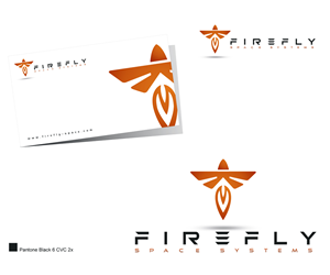 Logo Design by dharlan for this project | Design: #2208090