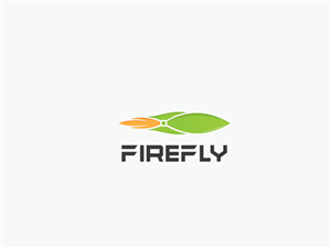 Logo Design by Pradeep gangireddy for this project | Design: #2130304