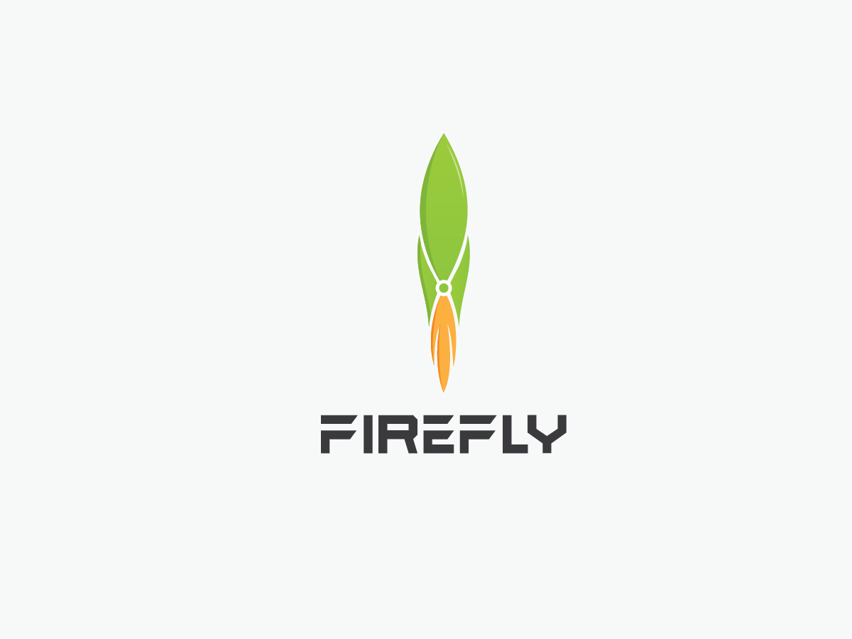 Logo-Design von Pradeep gangireddy für dieses Projekt | Design #2130319
