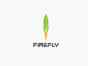 Logo Design by Pradeep gangireddy for this project | Design: #2130319