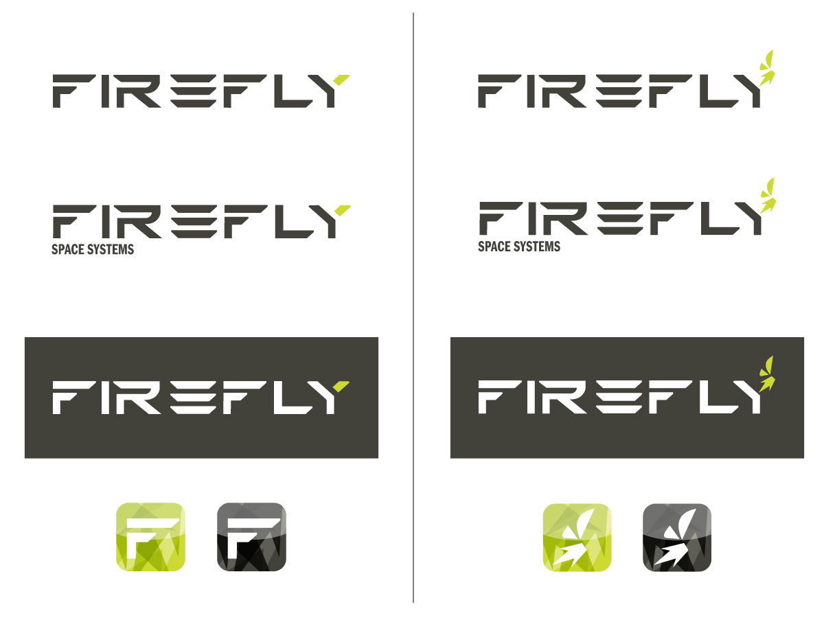 Logo Design by masher for this project | Design #2100106