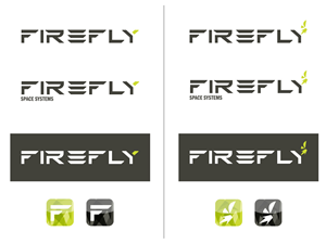 Logo Design by masher for this project | Design: #2100106