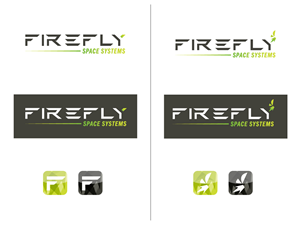 Logo Design by masher for this project | Design: #2107526