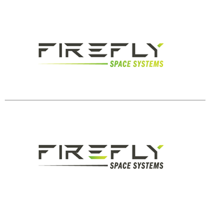 Logo Design by masher for this project | Design: #2107527