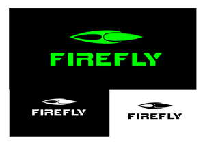 Logo Design by dv for this project | Design: #2130894