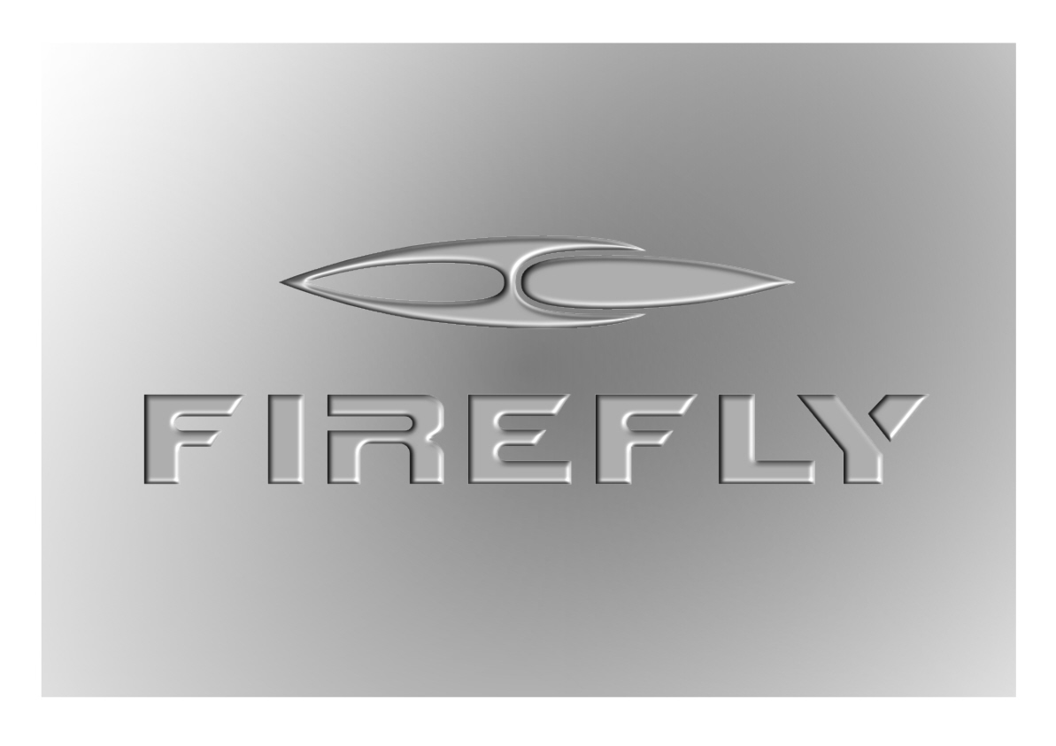 Logo Design by dv for this project | Design #2130906