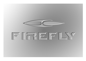 Logo Design by dv for this project | Design: #2130906
